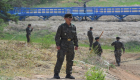 سيؤول تحث بيونج يانج على تجنب التوتر العسكري بين الكوريتين