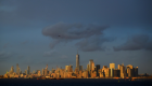 "تدمير نيويورك" في محاكاة لاصطدام كويكب بالأرض