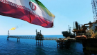 إيران تتحايل على عقوبات واشنطن بافتتاح "مكتب نفطي" في العراق