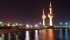  الرؤية الشرعية الكويتية: ‏الإثنين أول أيام شهر رمضان المبارك