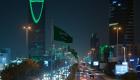 المحكمة العليا السعودية: تعذر رؤية هلال شهر رمضان السبت