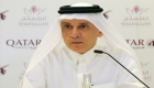 مسؤول قطري يكشف عن عنصرية بلاده ضد المصريين ويفضح ازدواجية "الحمدين"