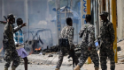 مقتل 27 مسلحا من "الشباب الإرهابية" في عمليتين أمنيتين بالصومال
