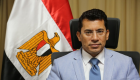 وزير الرياضة المصري: مشاهدة تاريخية مرتقبة لأمم أفريقيا 