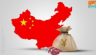 انخفاض طلبيات التصدير في أكبر معرض تجاري بالصين إلى 30 مليار دولار