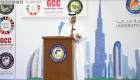 الإمارات تستضيف أول ملتقى للمخترعين الخليجيين