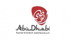 أبوظبي تشارك في معرض "بورصة السياحة العالمية - الصين 2019"