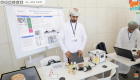 150 مخترعا يدعمون مسيرة الابتكار الخليجية في دبي
