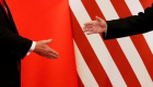 اختبار واشنطن الأخير.. أمريكا تترقب التزام الصين بوعودها التجارية
