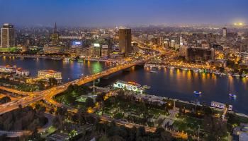 دار الإفتاء المصرية تعلن الإثنين أول أيام شهر رمضان المبارك