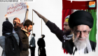 القاصي مهر.. مدعي عام طهران الجديد المؤيد لـ "إعدامات الميادين"