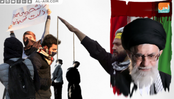 مدعي عام طهران الجديد معروف بنهجه المتشدد