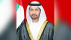 حمدان بن زايد: ذكرى توحيد القوات المسلحة ستبقى راسخة في تاريخ الإمارات