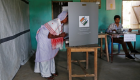 بدء التصويت في المرحلة الخامسة للانتخابات بالهند.. وأعمال عنف بكشمير