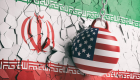 في ذكرى الانسحاب من الاتفاق النووي.. ترامب يصفع إيران بعقوبات جديدة