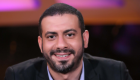 الممثل المصري محمد فراج يكشف لـ"العين الإخبارية" أسرار مسلسل "قابيل"