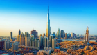 "مالية دبي" تطلق محفظة "نقودي" لسداد رسوم الخدمات الحكومية