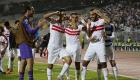 الاتحاد المصري يرفض تأجيل مباريات الزمالك في الدوري بسبب الكونفدرالية