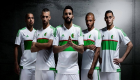 نجم الجزائر ضمن قائمة أبرز 10 لاعبين متاحين "مجانا" في الصيف