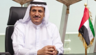 الإمارات تطلق نظام "الخدمات الإلكترونية" لهيئة الأوراق المالية والسلع