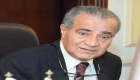 وزير التموين المصري: احتياطي السكر يكفي لـ7 أشهر