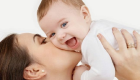 7 نصائح وقائية للأمهات المُرضِعات أثناء الصيام