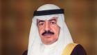 البحرين: الاتصال بين رئيس الوزراء وأمير قطر لا يمثل الموقف الرسمي للمملكة