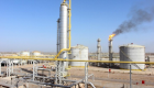 العراق يوقع اتفاقا بقيمة 1.07 مليار دولار مع شركة صينية بمجال الغاز