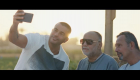 عمرو دياب يتفوق على تامر حسني ومحمد رمضان في إعلانات رمضان
