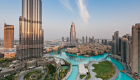 دبي تحتضن منتدى سينما الشرق الأوسط وشمال أفريقيا بمشاركة 50 دولة