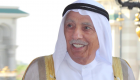 اختيار الإماراتي جمعة الماجد "الشخصية الإسلامية" لجائزة دبي الدولية للقرآن الكريم