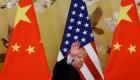 ترامب: الصينيون قادمون إلى واشنطن للتوصل إلى اتفاق تجاري