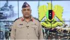 الجيش الليبي: سلاح الجو يدمر 12 آلية ودبابة للمليشيات في طرابلس