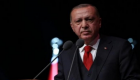 المعارضة التركية تتقدم بطلب رسمي لإلغاء فوز أردوغان بالرئاسة