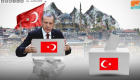 كاتب تركي: أردوغان سيخسر انتخابات إسطنبول في الإعادة