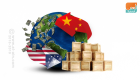 العجز التجاري الأمريكي مع الصين يرتفع إلى 50 مليار دولار 