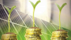 موديز: ارتفاع إصدار السندات الخضراء إلى 47.2 مليار دولار في الربع الأول