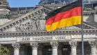 ألمانيا تخفض تقديراتها لإيرادات الضرائب عند 892 مليار دولار