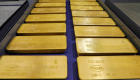 الذهب يتراجع وسط احتمالات باتفاق تجاري بين أمريكا والصين
