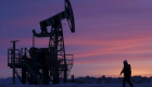 النفط يصعد 1% بعد هبوط مفاجئ لمخزونات أمريكا