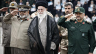 "فوكس نيوز": أدلة جديدة على العلاقة بين إيران وتنظيم القاعدة الإرهابي