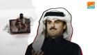 الإمارات تفضح جرائم قطر أمام "العدل الدولية" وتطالب بإجراءات احترازية
