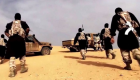 مقتل ثلاثة في هجوم لداعش على بلدة جنوبي ليبيا