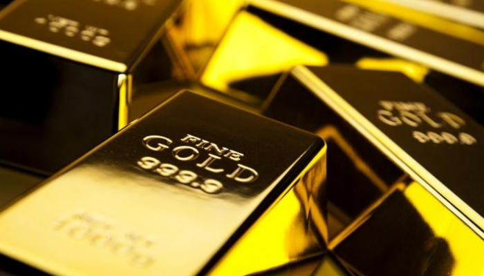 أسعار الذهب تستقر