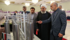 لوفيجارو: تراجع إيران عن تعهداتها النووية يفتح عليها "أبواب الجحيم"