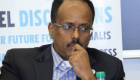 الصومال في أسبوع.. توقعات بفشل مؤتمر غروي ومطالب باستقالة فرماجو