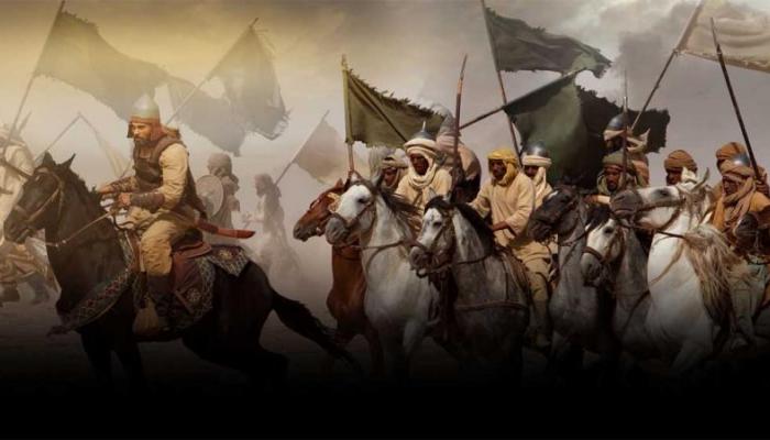 صورة أرشيفية
