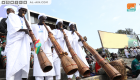 آلة "الوازا".. تراث موسيقي يربط السودان وإثيوبيا 