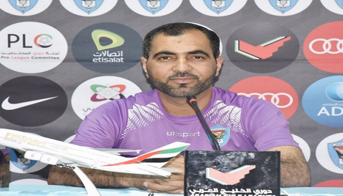 محمد الخديم