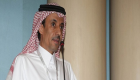 الكشف عن سبب إقالة رئيس اللجنة السعودية للرقابة على المنشطات